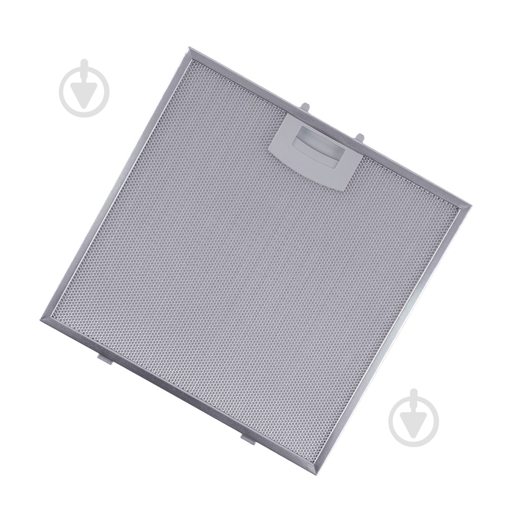 Вытяжка Perfelli K 6202 WH 700 LED - фото 8 Вытяжка Perfelli K 6202 WH 700 LED - фото 8