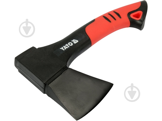 Топор YATO YT-80070 - фото 2