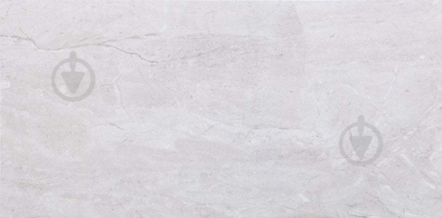 Плитка Golden Tile Marmo Milano 8МG051 30x60 см - фото 1