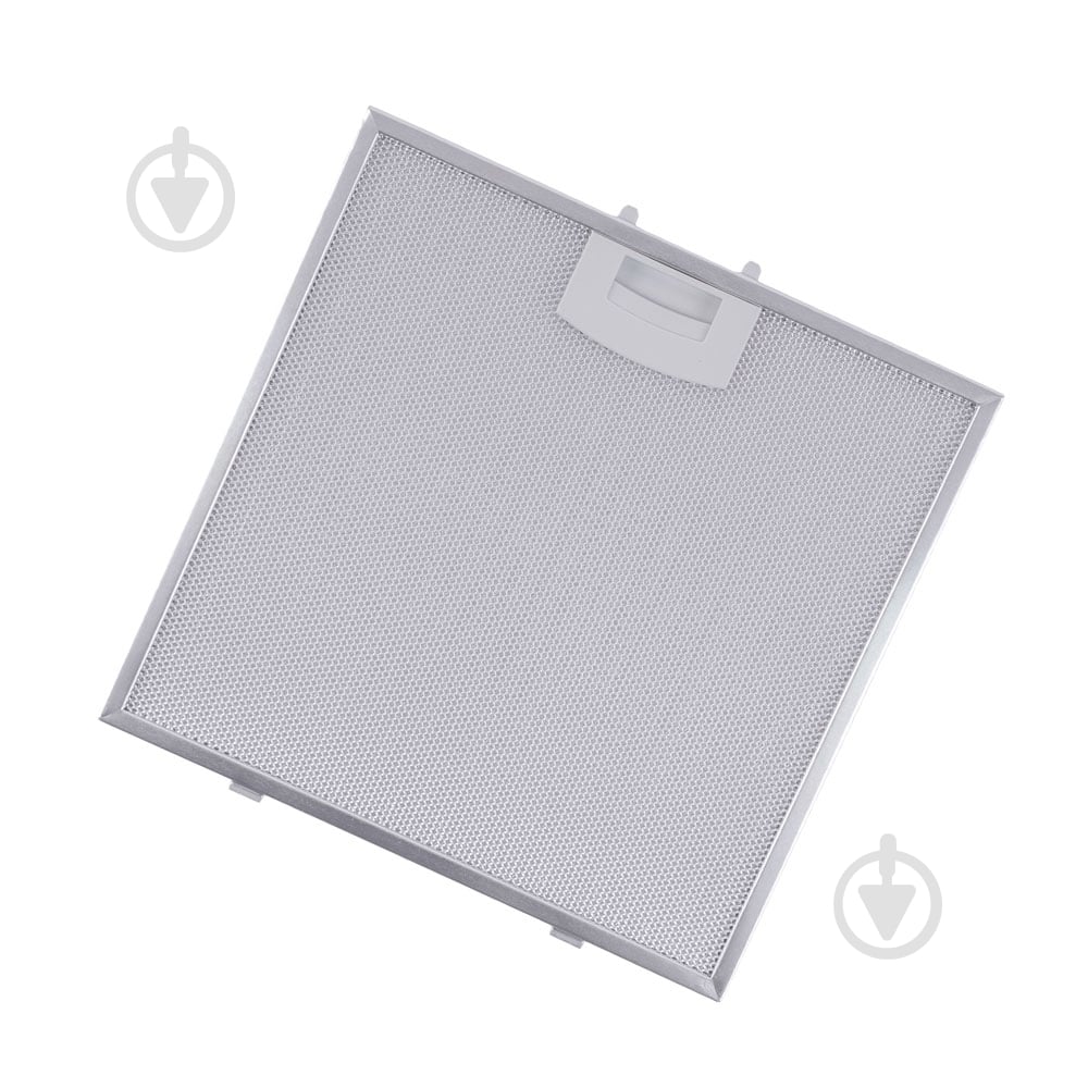 Вытяжка Perfelli K 6202 SG 700 LED - фото 8