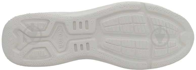 Кроссовки мужские Joma CCORIS2323 р.45 хаки - фото 3 Кроссовки мужские Joma CCORIS2323 р.45 хаки - фото 3