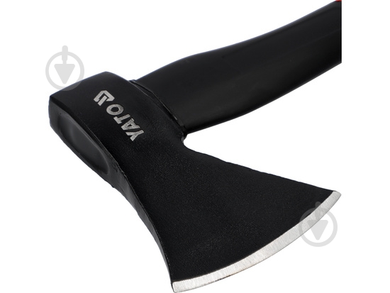 Топор YATO YT-79974 - фото 3