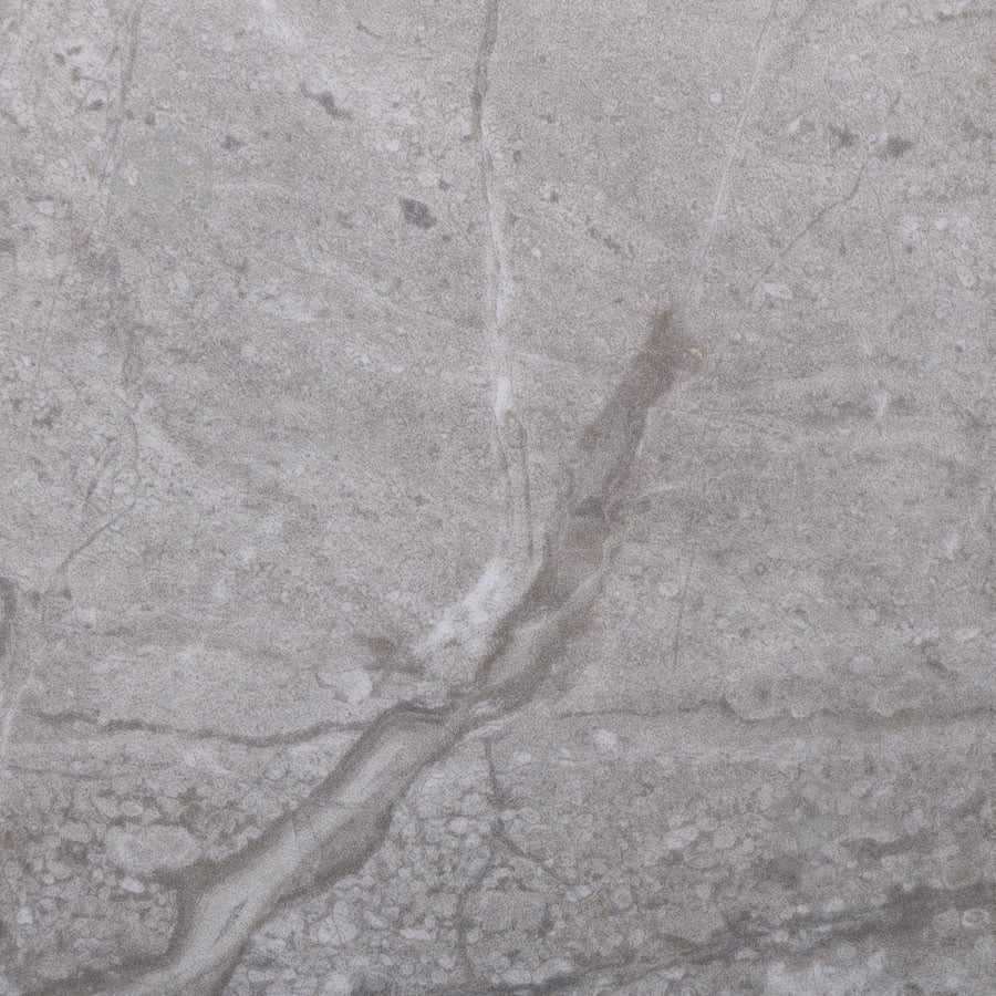 Плитка Golden Tile Marmo Milano 8М2061 30x60 см - фото 3