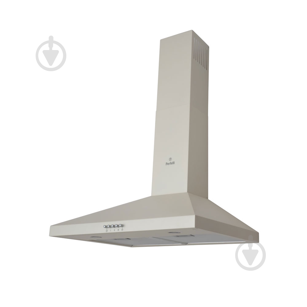 Вытяжка Perfelli K 6202 IV 700 LED - фото 3
