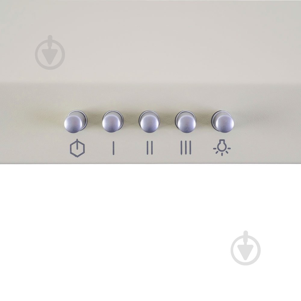 Вытяжка Perfelli K 6202 IV 700 LED - фото 7