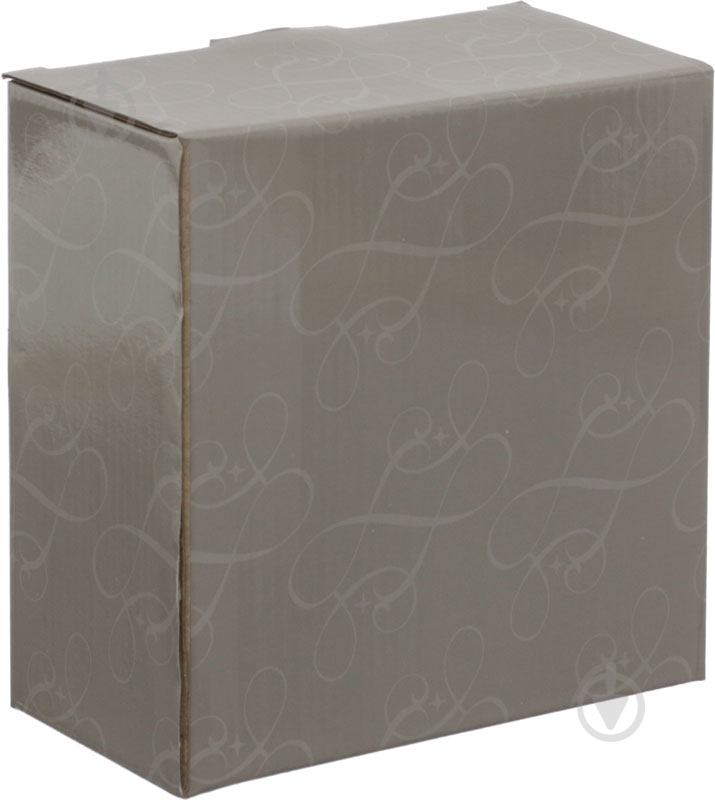 Фруктовница Wave 17 см HJ5440-3 - фото 3