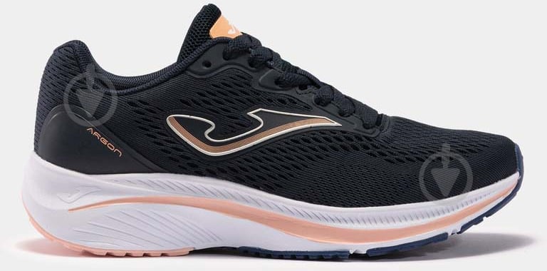 Кроссовки женские Joma ARGON RARGLW2205 р.40 синие - фото 1