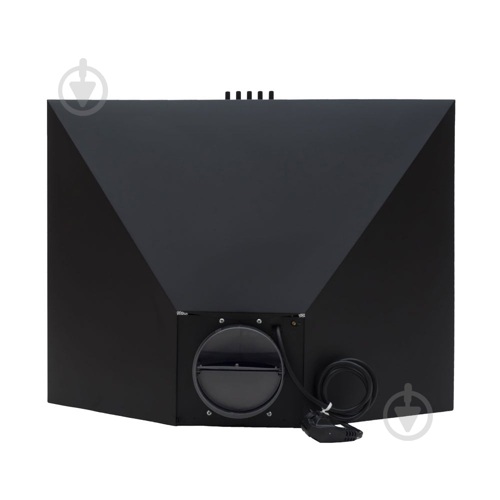 Вытяжка Perfelli K 6202 BL 700 LED - фото 5