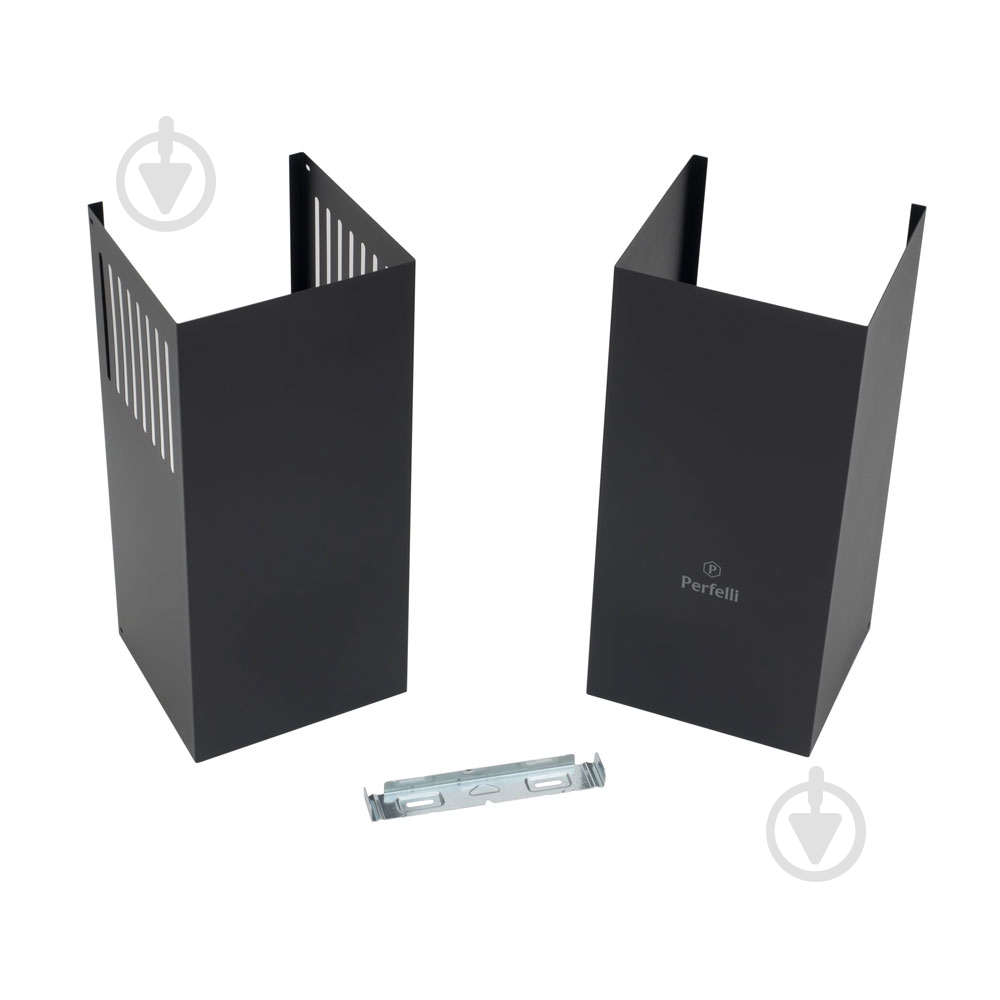 Вытяжка Perfelli K 6202 BL 700 LED - фото 9