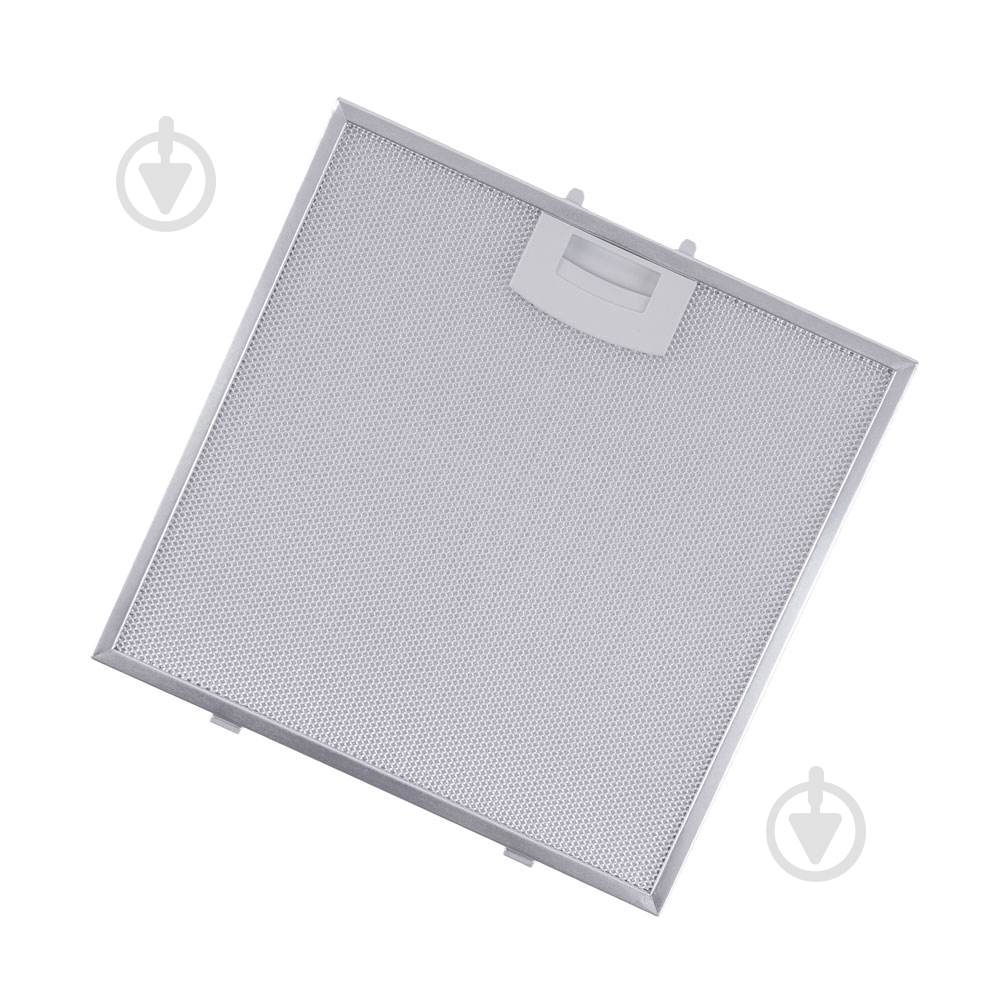 Вытяжка Perfelli K 6202 BL 700 LED - фото 8