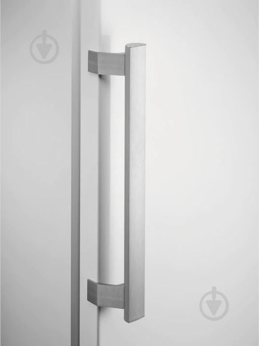 Морозильна камера Electrolux RUT5NF28W1 - фото 5