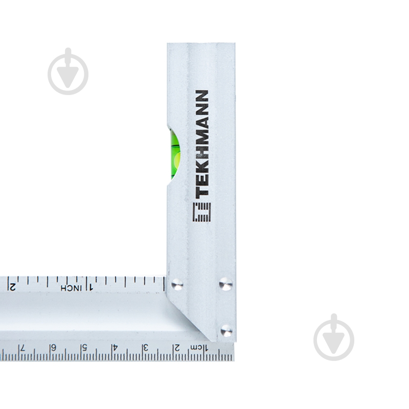 Угольник Tekhmann 9000150 - фото 2