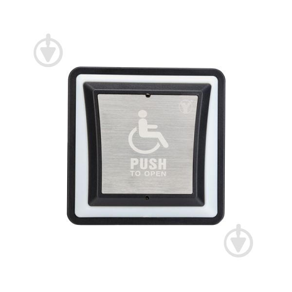 Кнопка выхода Atis PBK-871(LED) - фото 2 Кнопка выхода Atis PBK-871(LED) - фото 2