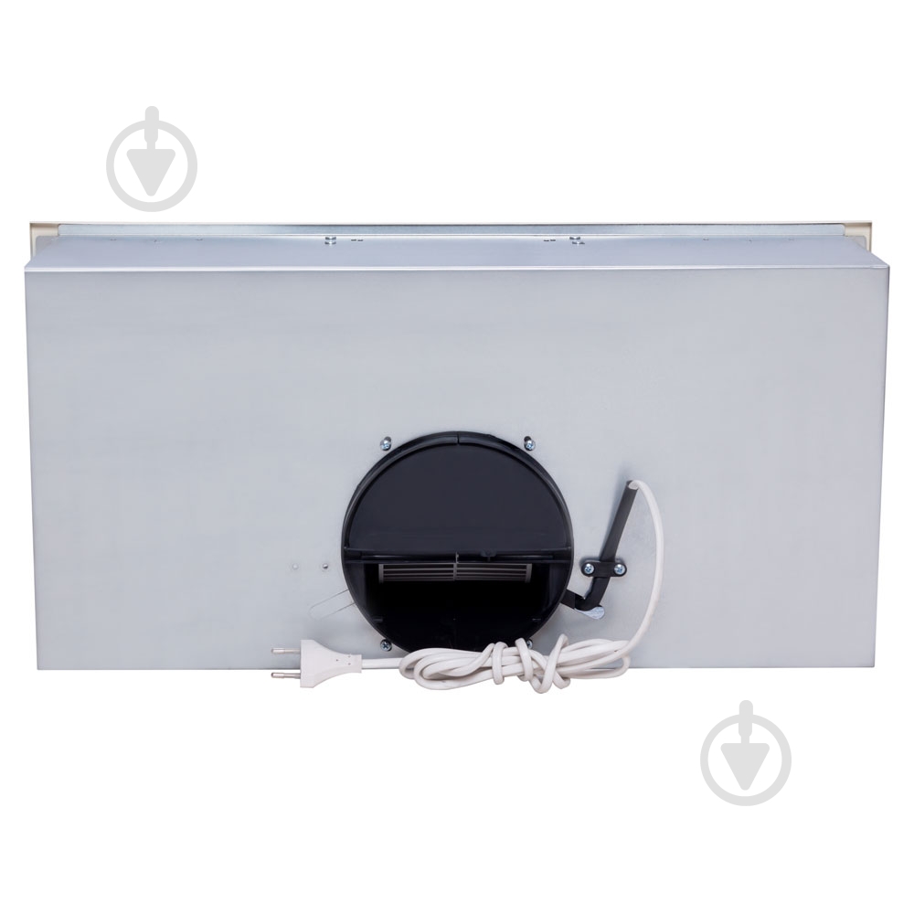 Витяжка Perfelli BI 6122 IV LED - фото 5