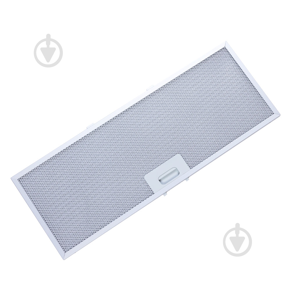 Витяжка Perfelli BI 6122 IV LED - фото 7
