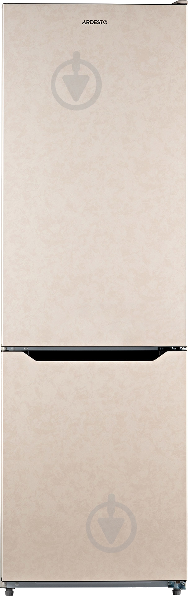 Холодильник Ardesto DNF-M295BG188 - фото 1