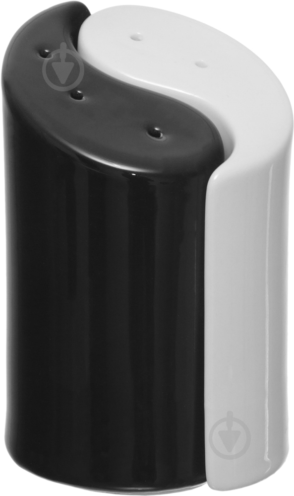 Набор для соли и перца Arms HJ3134 - фото 1