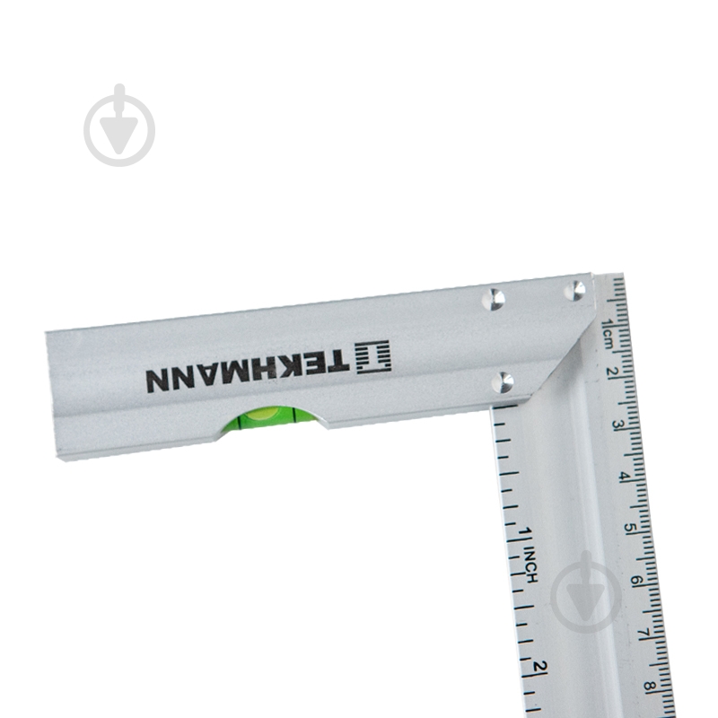 Угольник Tekhmann 9000200 - фото 2