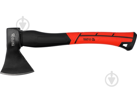 Топор YATO YT-79975 - фото 1