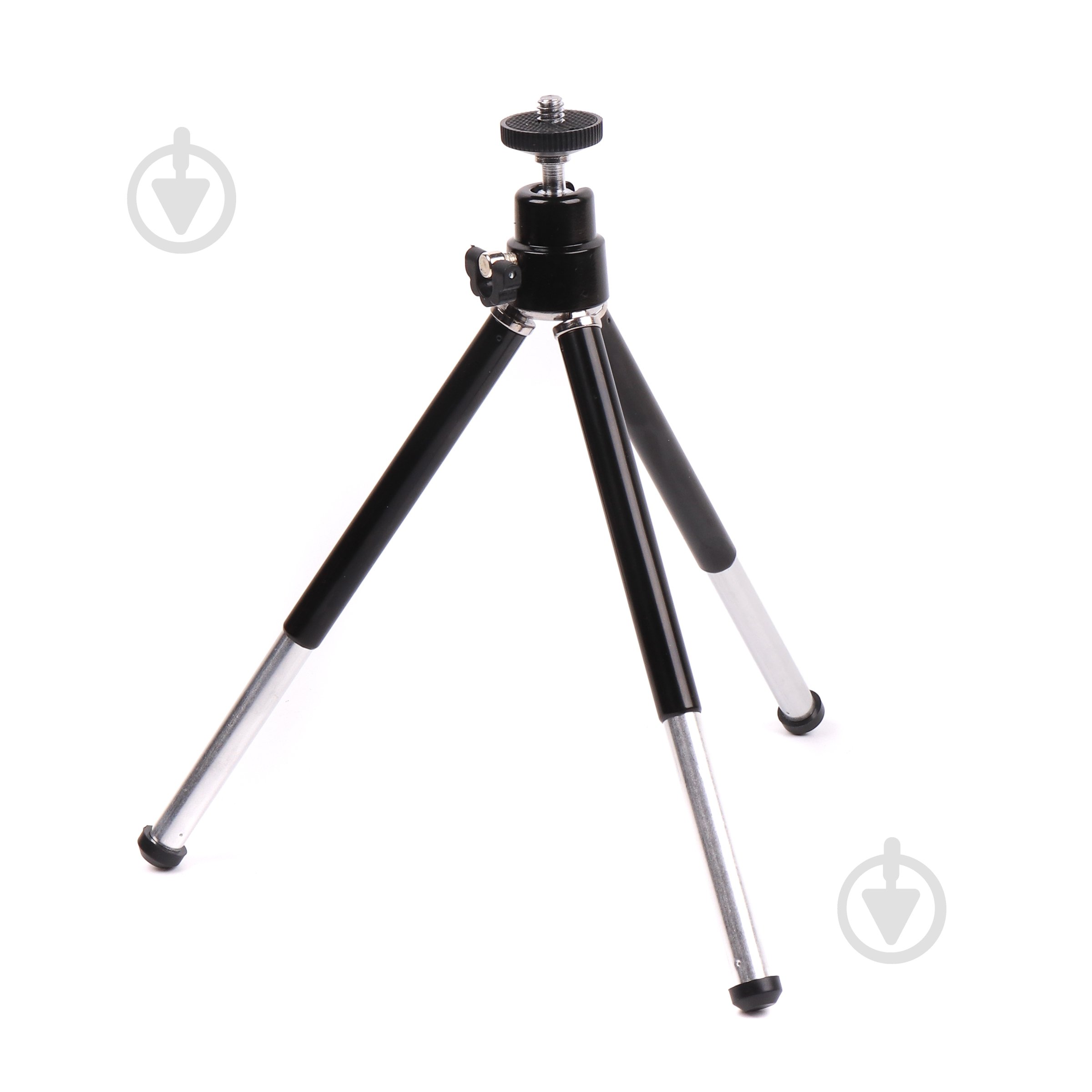 Трипод A4Tech для камер с креплением 1/4 - фото 2