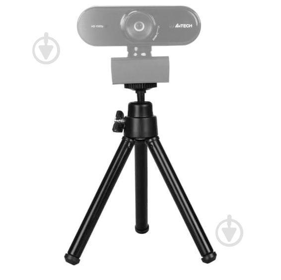 Трипод A4Tech для камер с креплением 1/4 - фото 4