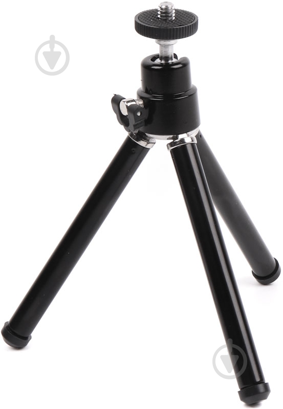 Трипод A4Tech для камер с креплением 1/4 - фото 1