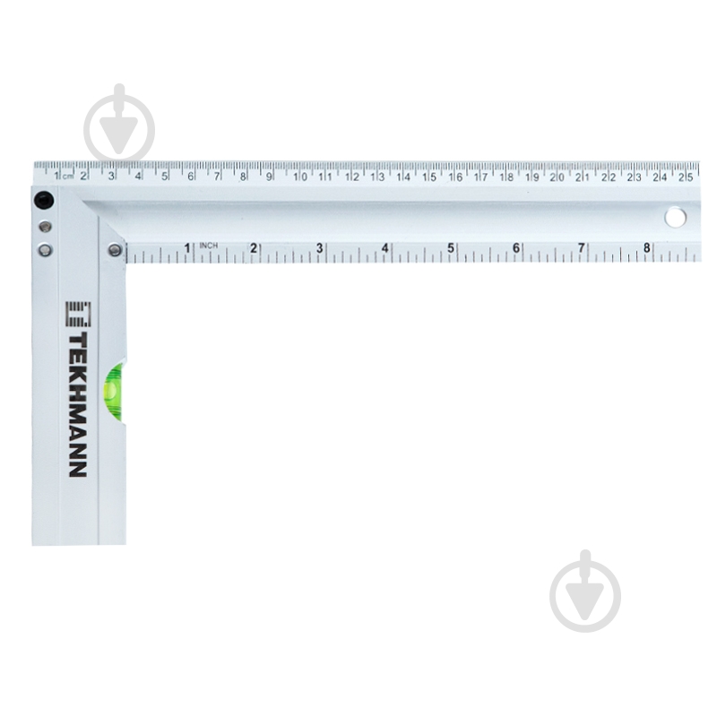 Кутник Tekhmann 9000250 - фото 1