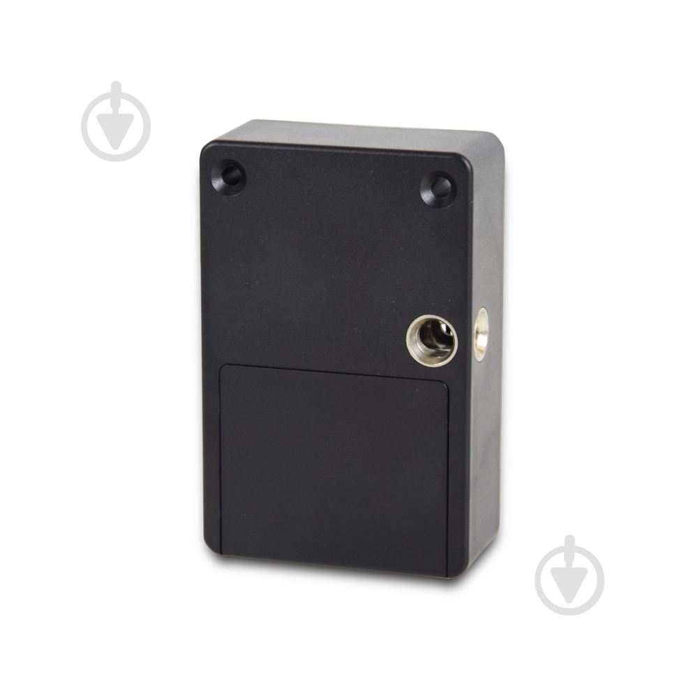 Замок ZKTeco CL10 - фото 4 Замок ZKTeco CL10 - фото 4