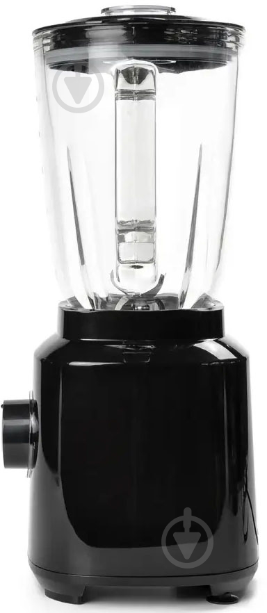 Блендер стаціонарний Eisen ETB-014 - фото 3