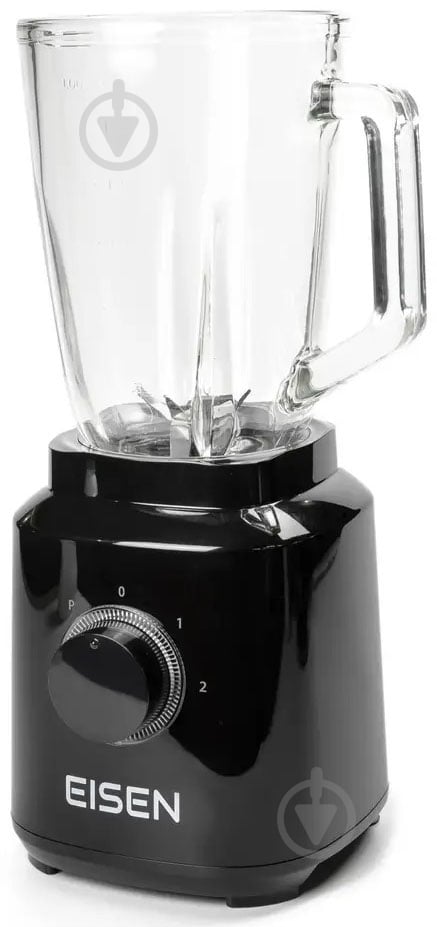 Блендер стаціонарний Eisen ETB-014 - фото 4
