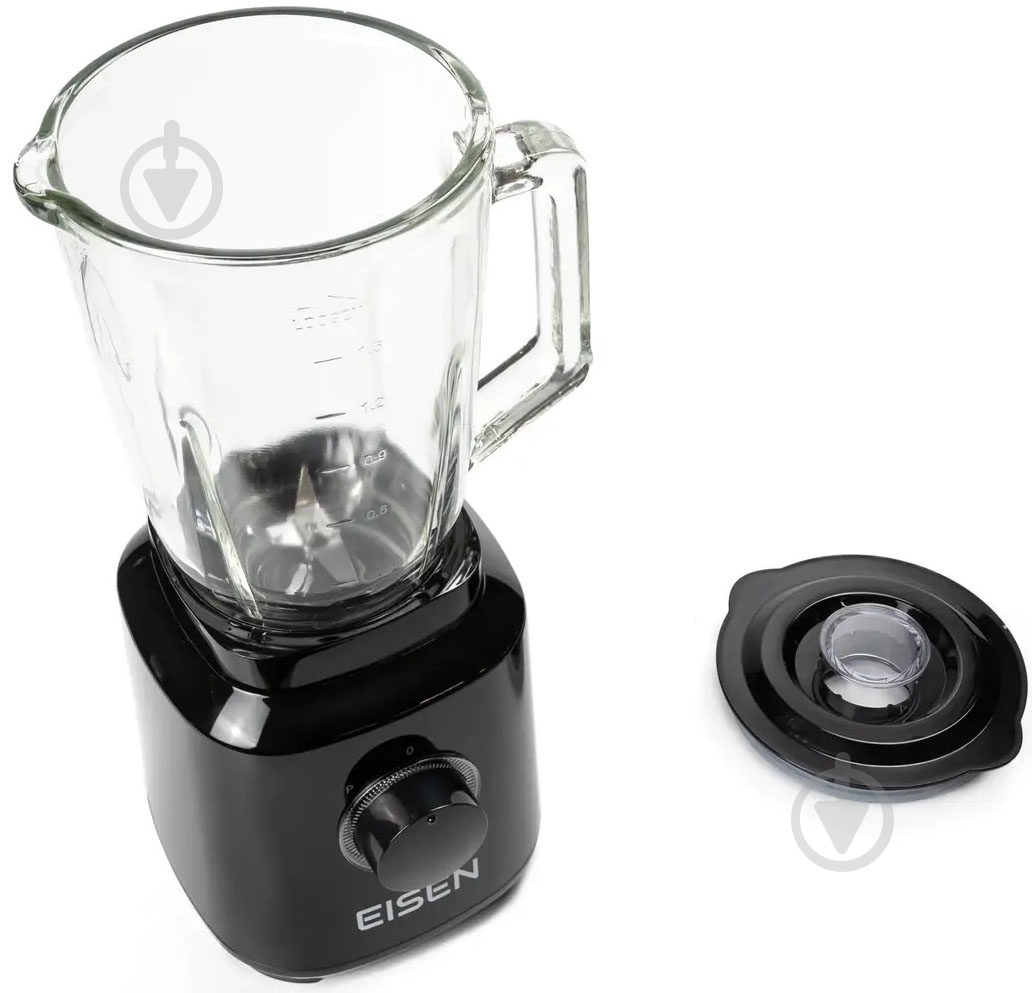 Блендер стаціонарний Eisen ETB-014 - фото 10