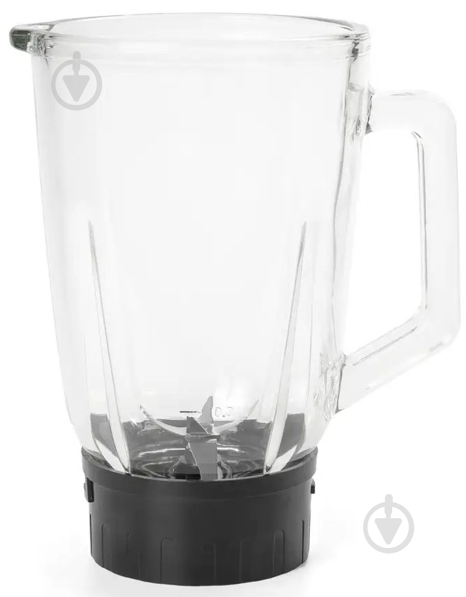 Блендер стаціонарний Eisen ETB-014 - фото 8