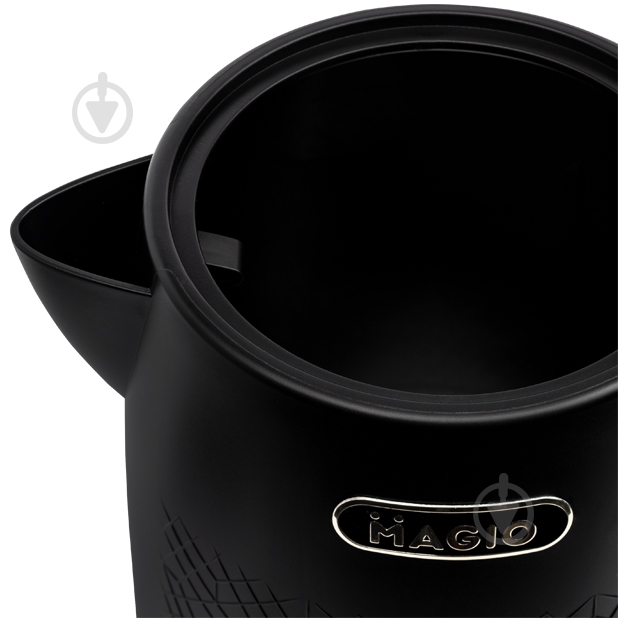 Электрочайник Magio MG-493 - фото 4 Электрочайник Magio MG-493 - фото 4