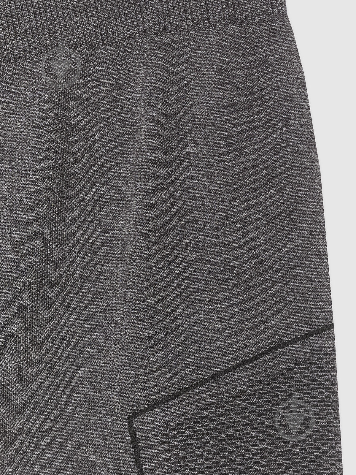 Термоштани 4F M238 4FWAW25USEAM238-21M р.L-XL чорний - фото 2 Термоштани 4F M238 4FWAW25USEAM238-21M р.L-XL чорний - фото 2