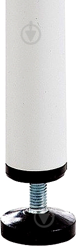 Теннисный стол Enebe Wind 707062 - фото 5 Теннисный стол Enebe Wind 707062 - фото 5