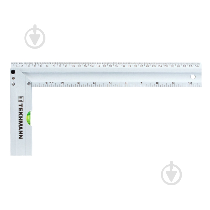 Кутник Tekhmann 9000300 - фото 1