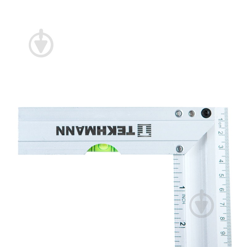 Кутник Tekhmann 9000300 - фото 2