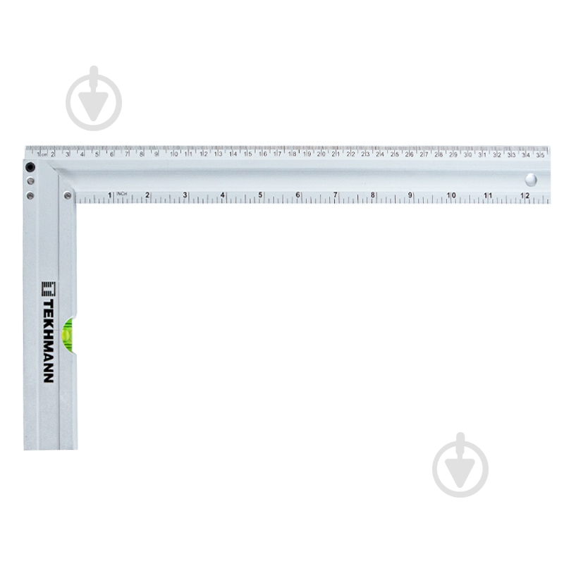 Кутник Tekhmann 9000350 - фото 1