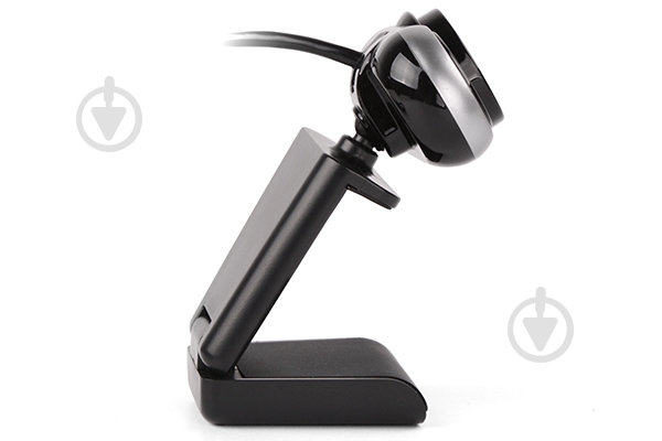 Веб-камера A4Tech PK-920H (Grey) Full-HD, USB 2.0 - фото 4 Веб-камера A4Tech PK-920H (Grey) Full-HD, USB 2.0 - фото 4