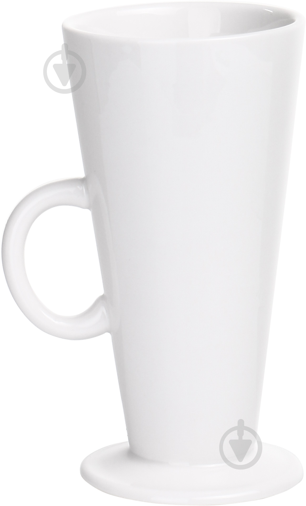 Чашка для латте Latte 285 мл - фото 1 Чашка для латте Latte 285 мл - фото 1