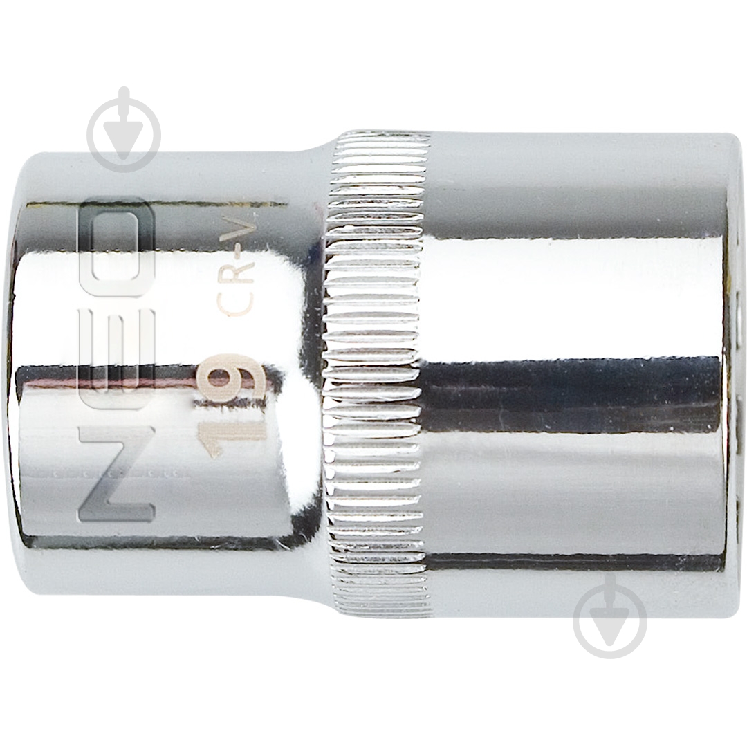 Головка NEO tools 8 мм 08-580 - фото 1