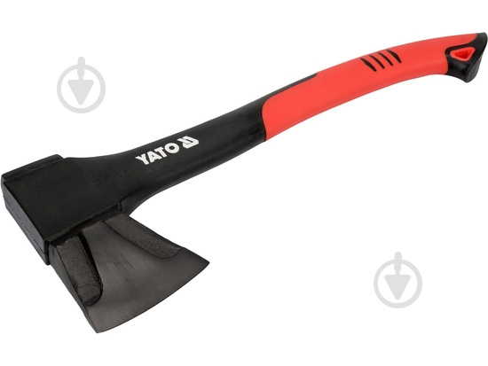 Топор-клин YATO YT-80080 - фото 2