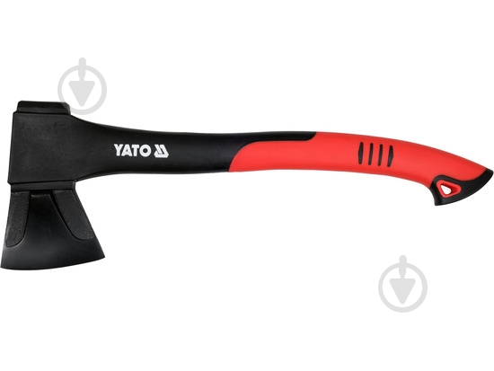 Топор-клин YATO YT-80080 - фото 1