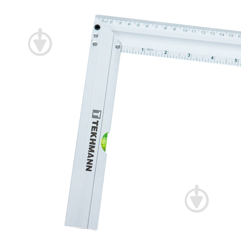 Кутник Tekhmann 9000450 - фото 2