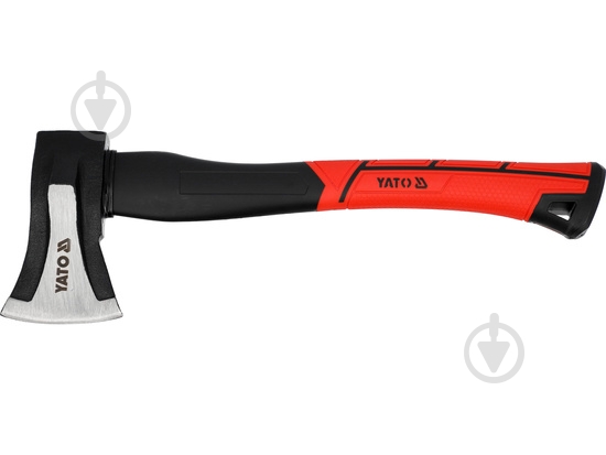 Топор-клин YATO YT-79980 - фото 1 Топор-клин YATO YT-79980 - фото 1