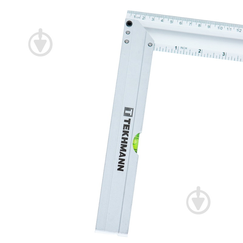 Кутник Tekhmann 9000500 - фото 2