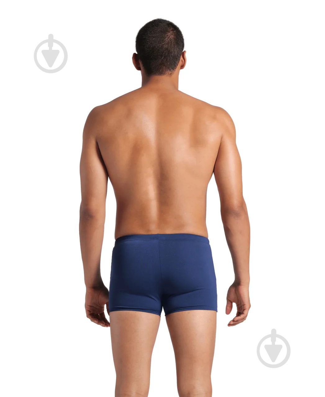 Плавки Arena DREAMHLINE SWIM SHORT 008334-750 р.90 синий - фото 2 Плавки Arena DREAMHLINE SWIM SHORT 008334-750 р.90 синий - фото 2