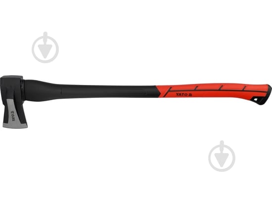 Топор-клин YATO YT-79981 - фото 1