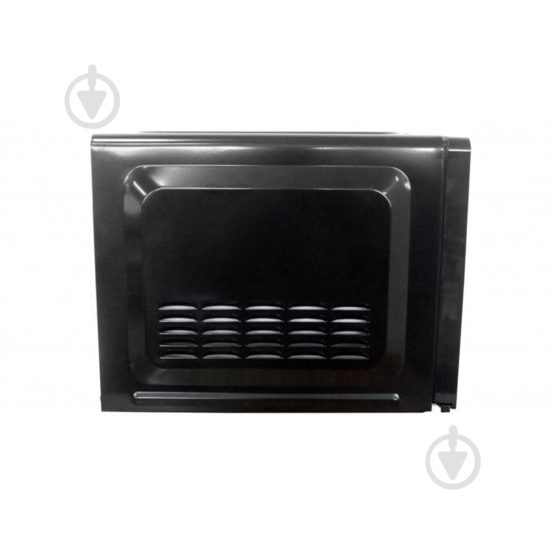 Микроволновая печь Grunhelm 20MX701 - B - фото 7 Микроволновая печь Grunhelm 20MX701 - B - фото 7