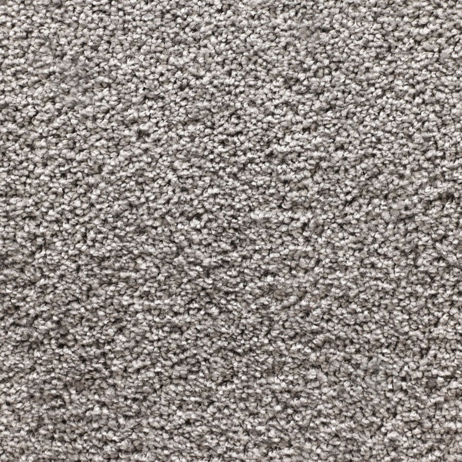 Ковролин Associated Weavers Manchester 90 4 м - фото 1